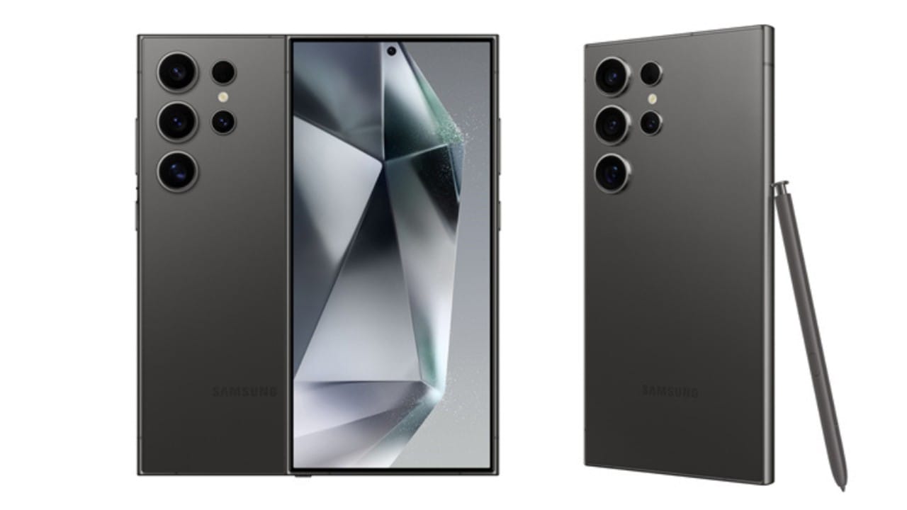 200MP कैमरा से प्रो लेवल की तस्वीरें