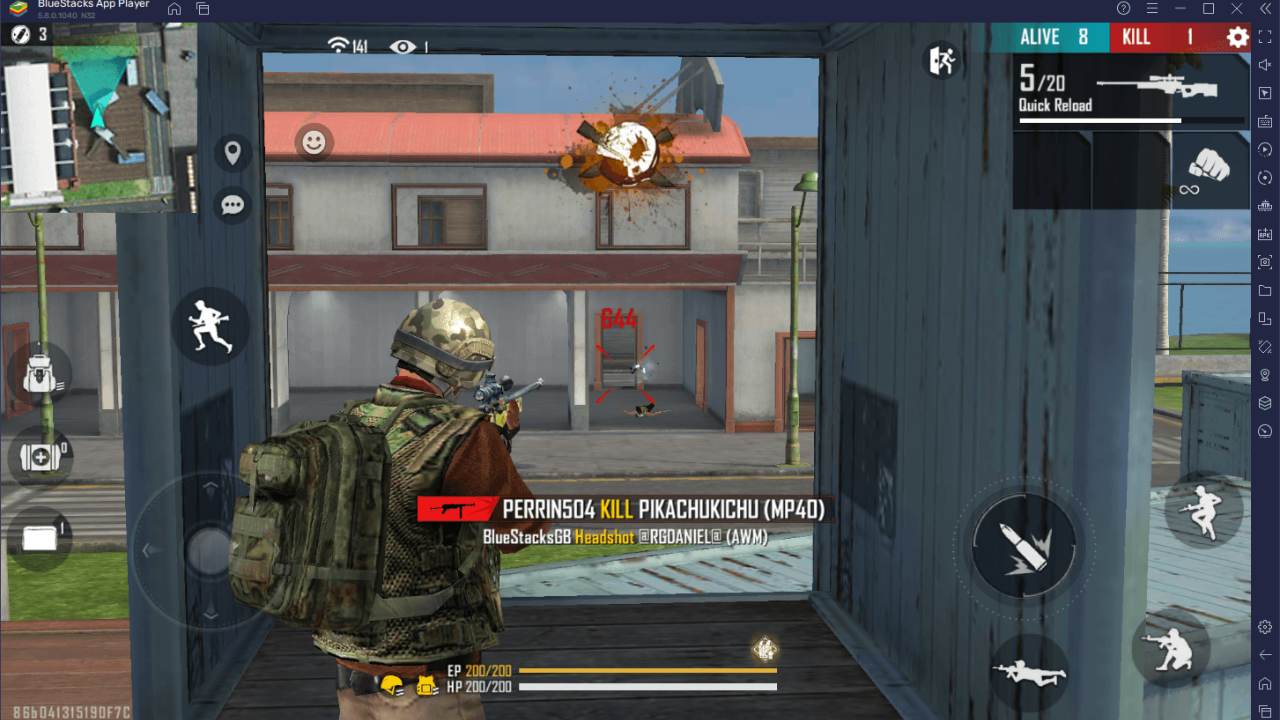 2026 में टॉप सस्ते गेमिंग पीसी के ऑप्शन