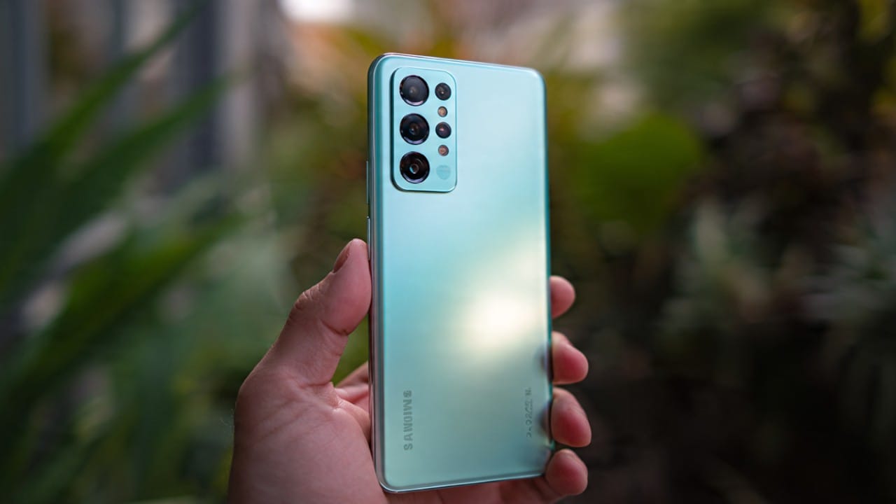 Amazon Sale में सबसे ज्यादा बचत कहां हो रही है