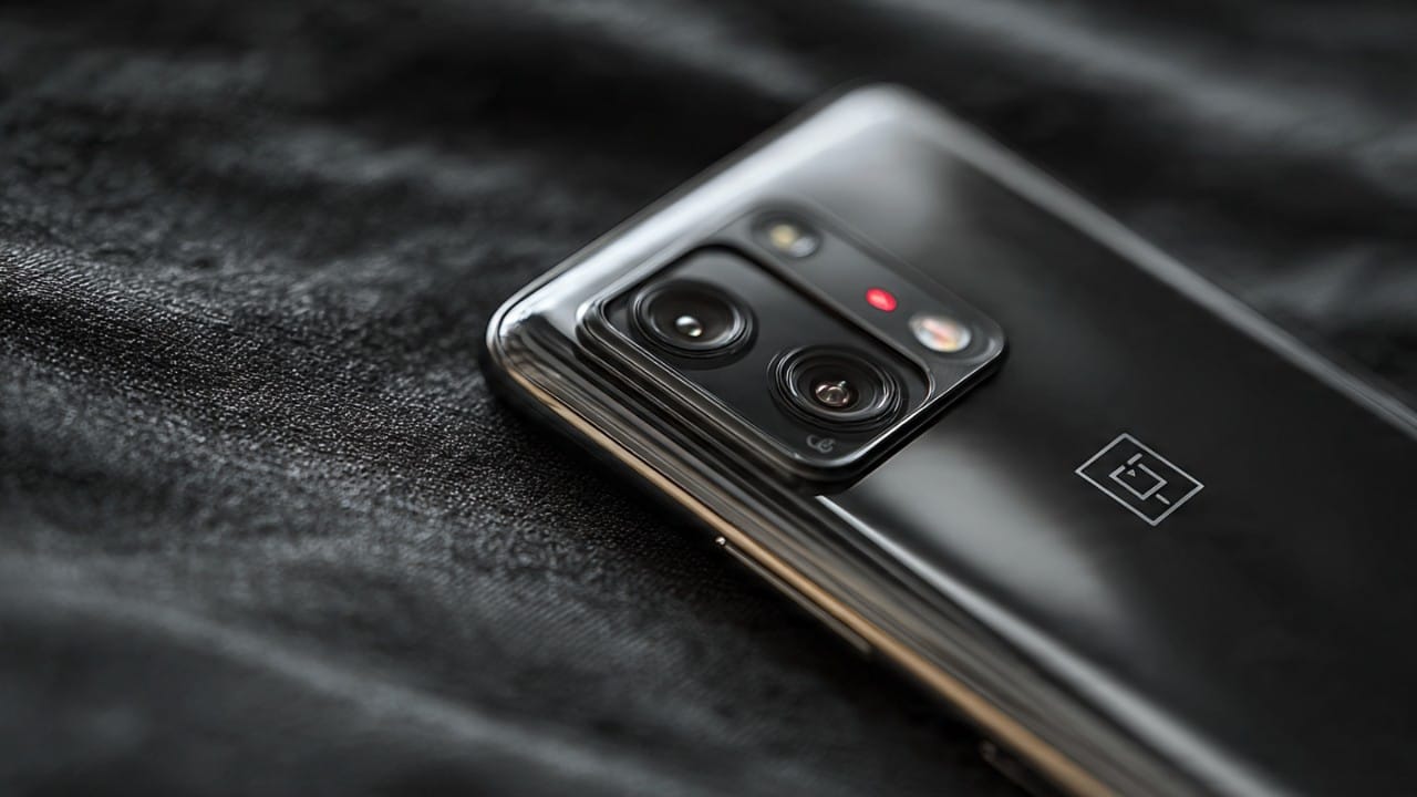 Budget-friendly Nord सीरीज़ के ऑफर