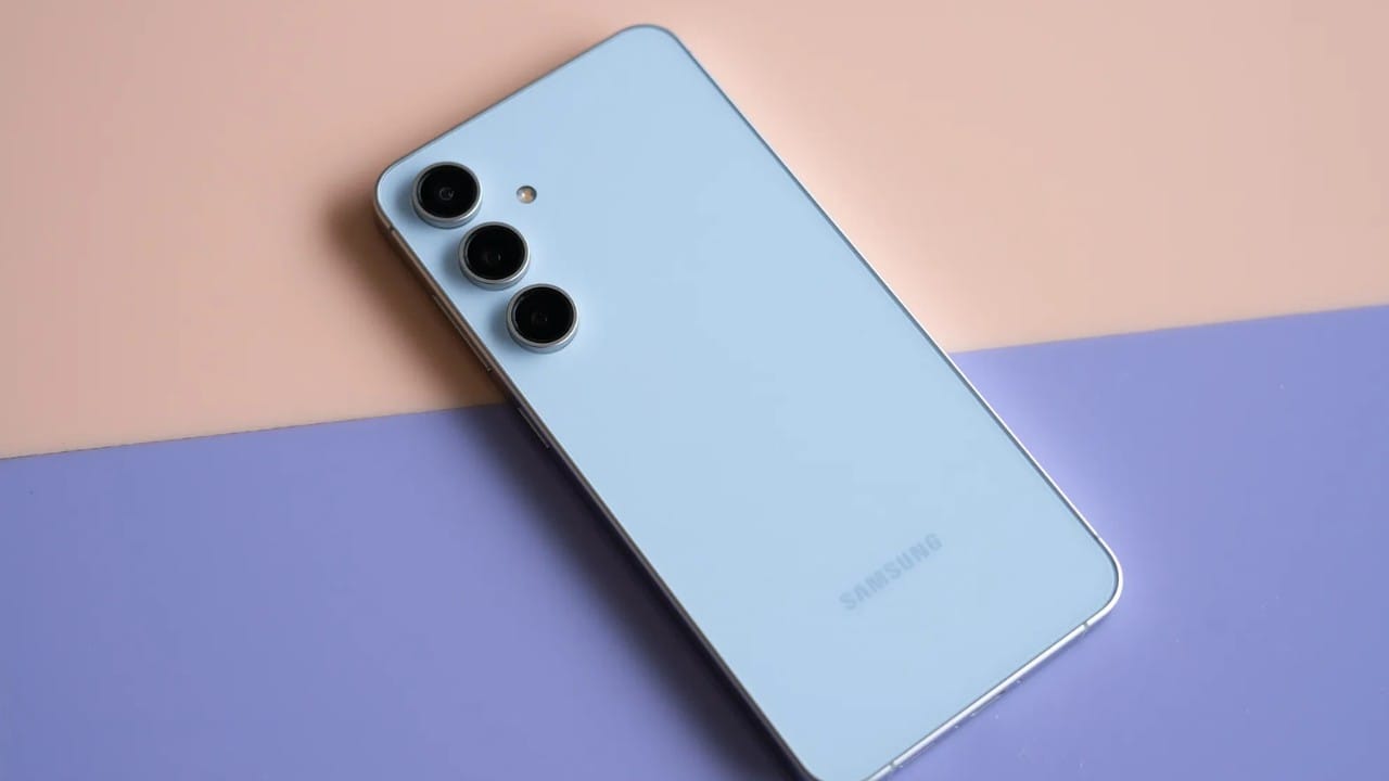 Camera Quality और Photography Features