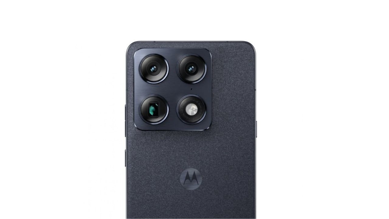 Colors और Availability