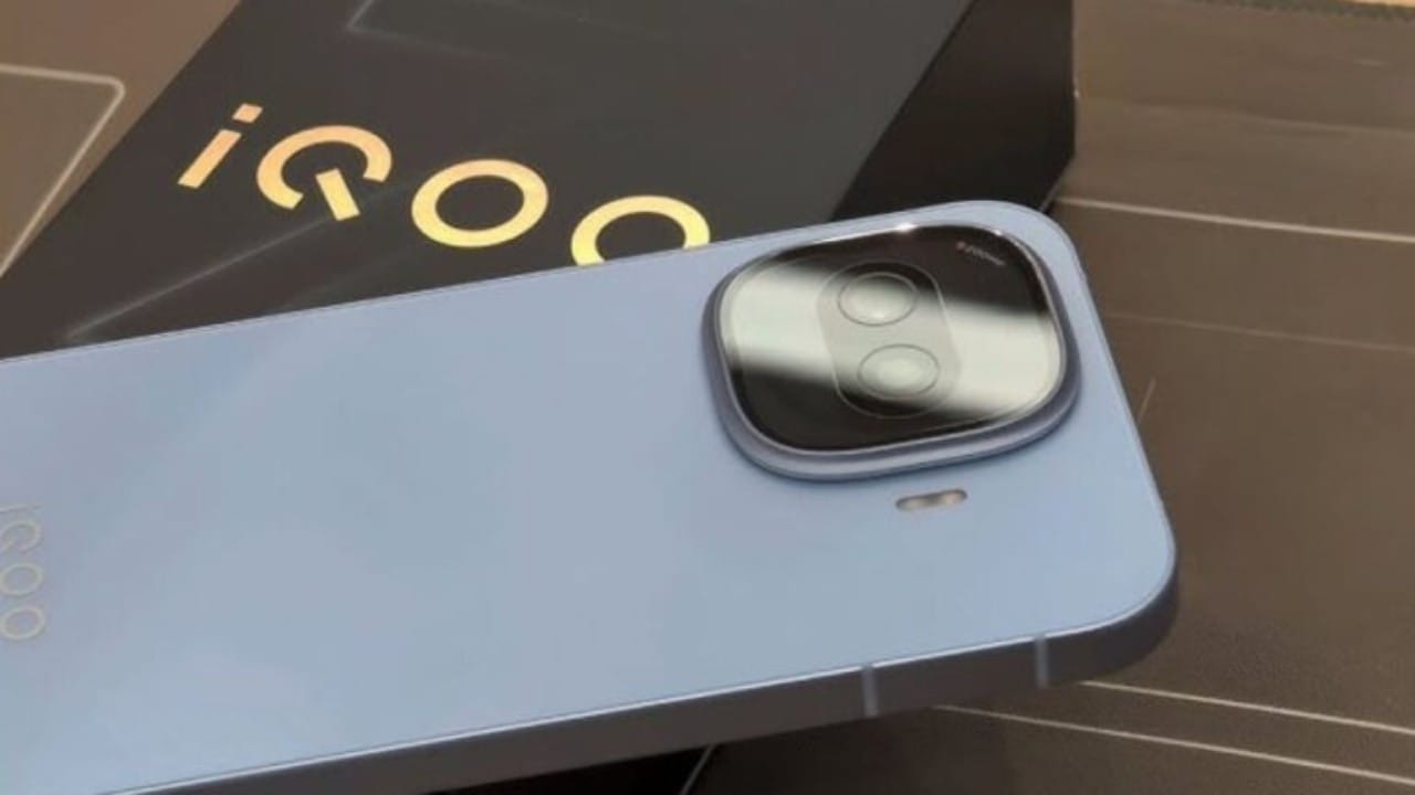 लॉन्च डेट और अनुमानित कीमत