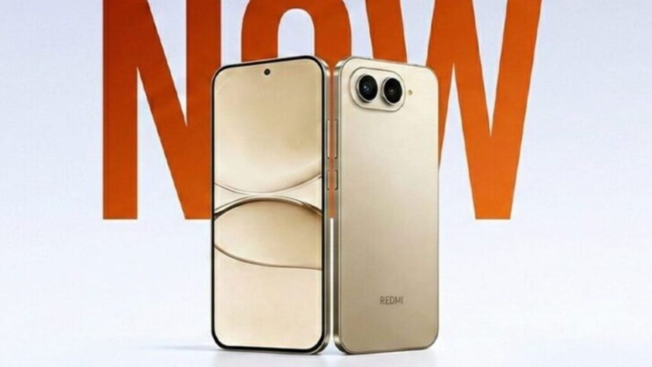 Launch Date और Expected Price in India