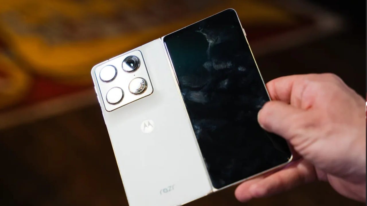 Launch Timeline और Expected Performance