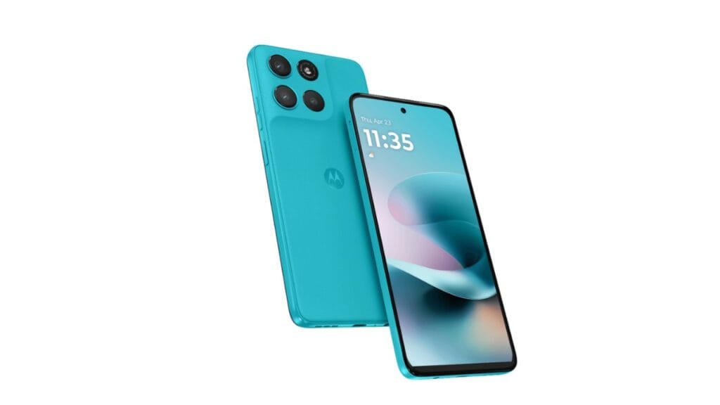 Vivo Y31 Pro 5G और Samsung Galaxy A17