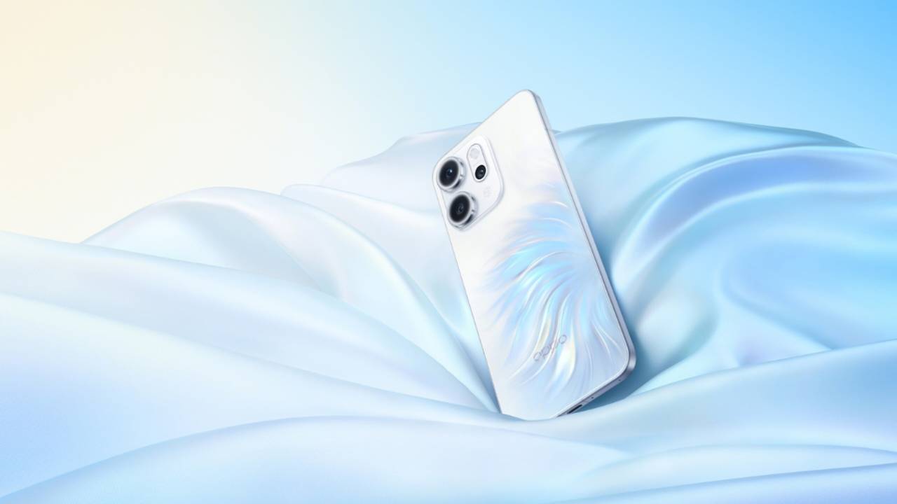 Oppo Reno 15 Series 5G के वेरिएंट और कीमतें