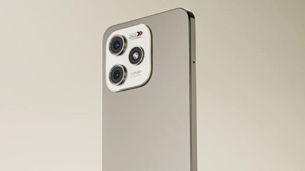 Performance, Storage & Software Support