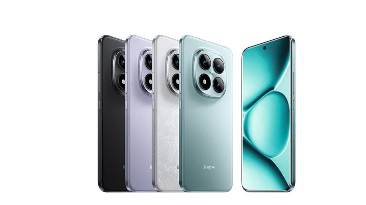 Price और Availability