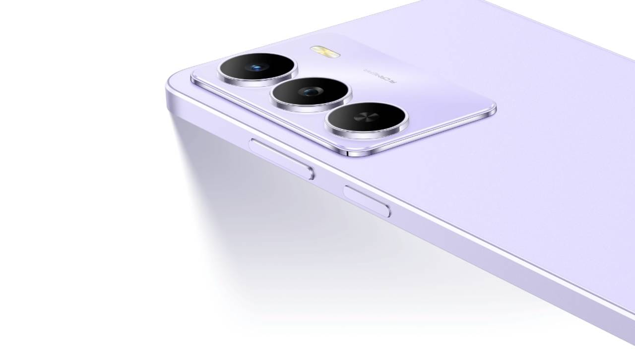 Realme Narzo 80 Lite 5G पर कितना Discount मिल रहा है