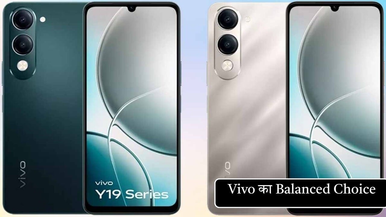 Redmi के Reliable Phones