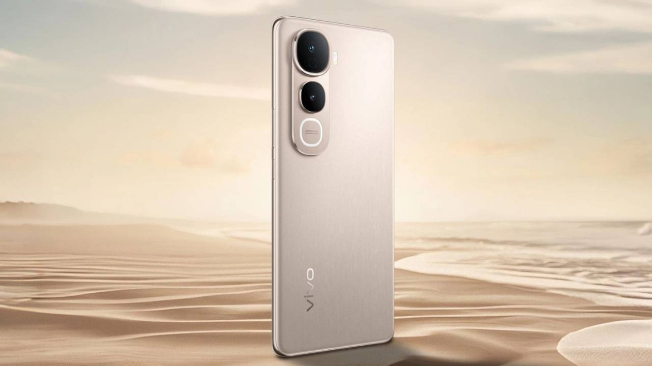 Vivo Y400 Pro Price और Bank Offer Details