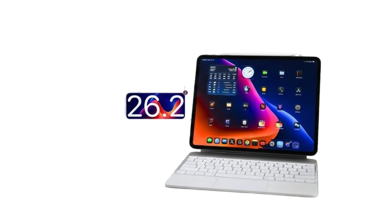 Wi-Fi Performance में क्या नया है