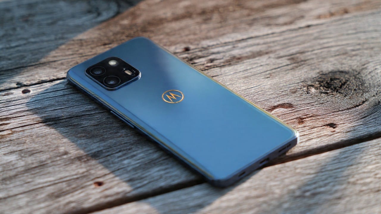 और टॉप चॉइस Realme, Lava और Samsung M06