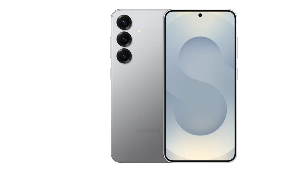 क्यों लें यह Offer और कैसे करें Purchase