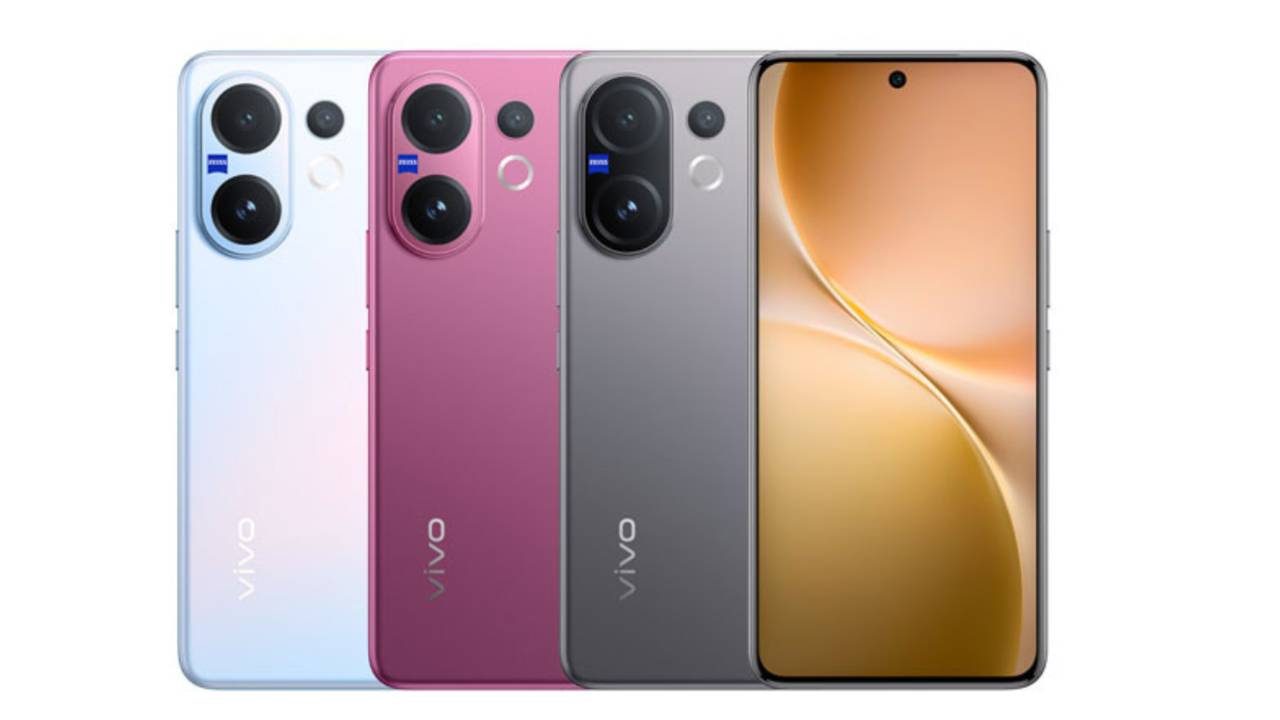 Amazon पर अभी क्या-क्या ऑफर चल रहे हैं? (Effective Price कैसे ₹29k से नीचे लाएं)