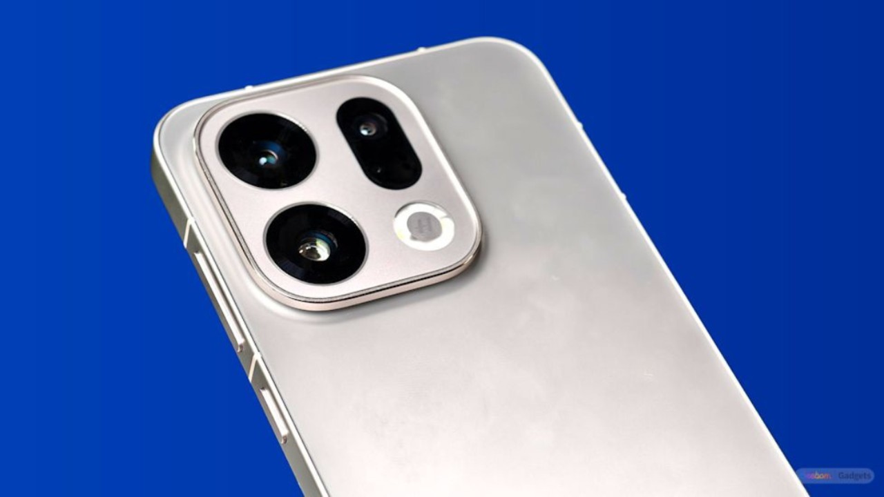 7,025 mAh – बैटरी एंग्जायटी खत्म!