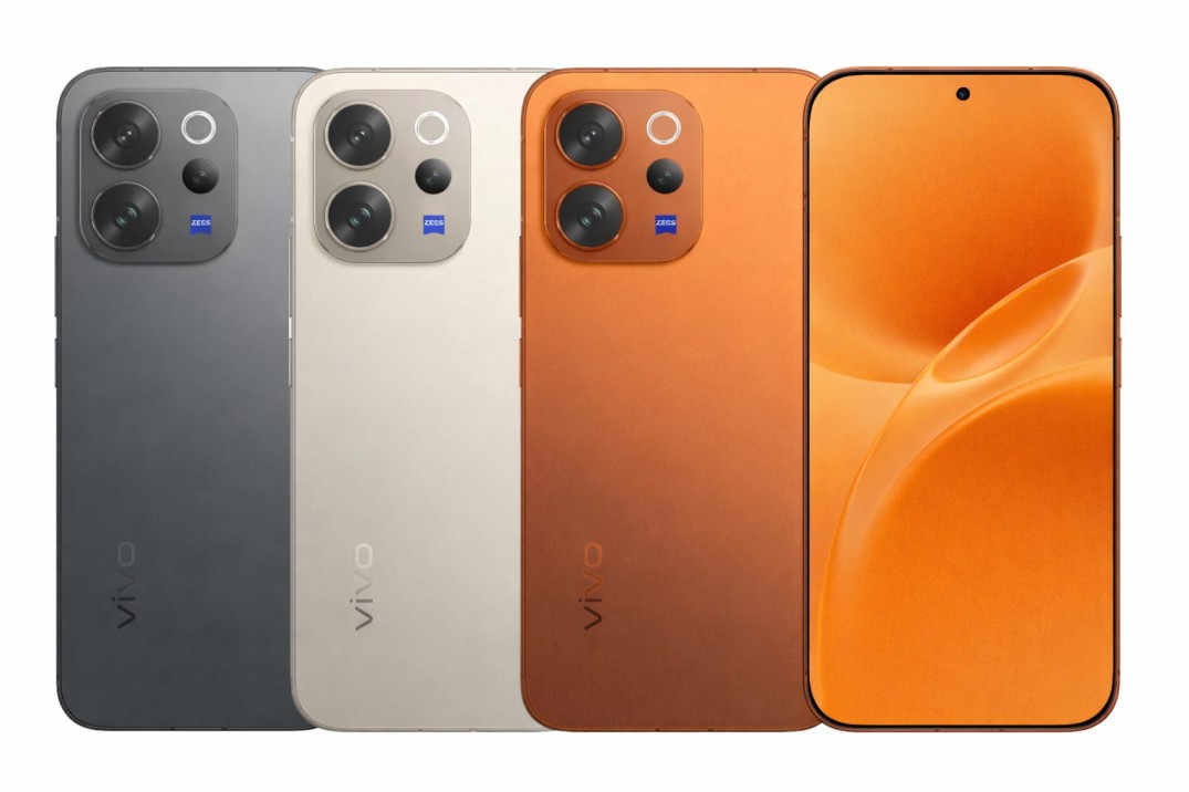 Design  और Build Quality Compact vs बड़ा स्क्रीन