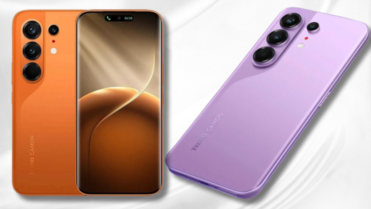 Design और Build Quality प्रीमियम लुक, वाटरप्रूफ भी!