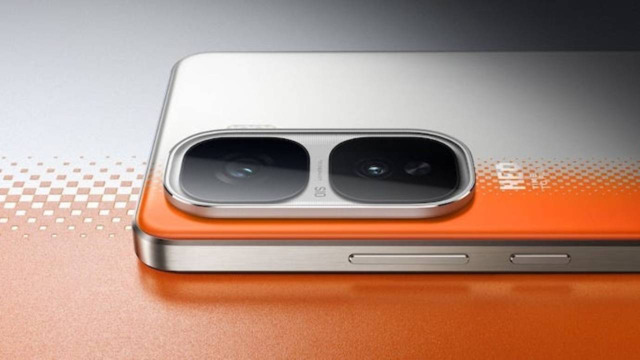 Expected Price & Launch Date in India