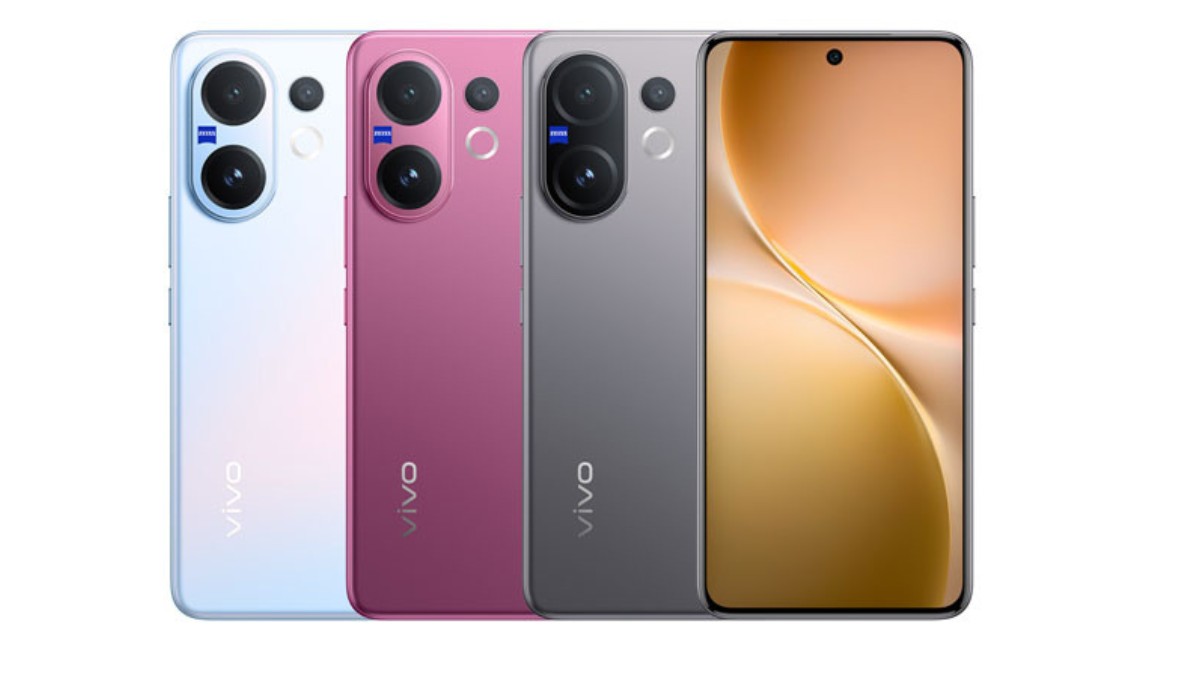 Long-Term Software Support — 4 साल का OS अपडेट