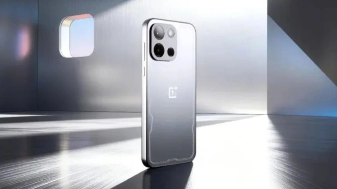 OnePlus Nord 6 Launch Timeline और Certifications