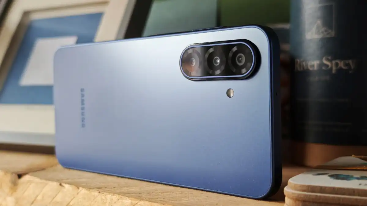 Price & Discount Offers in February 2026