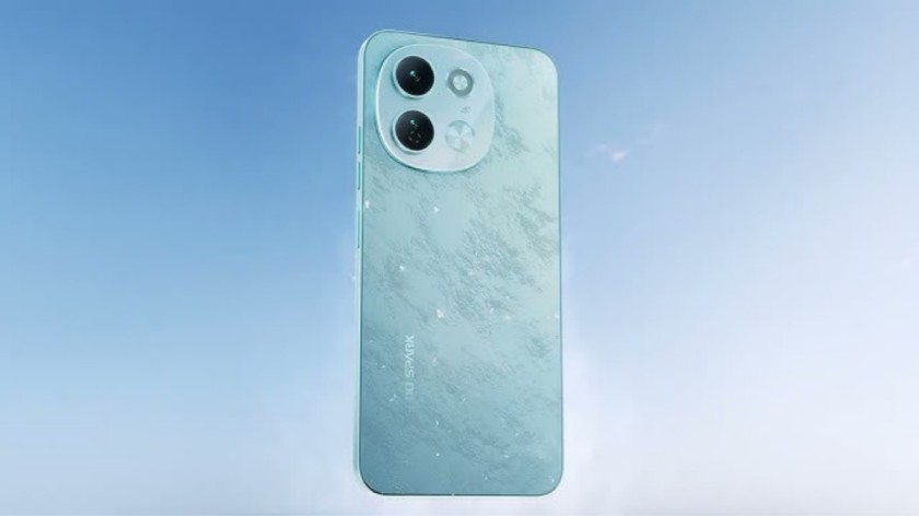 Samsung Galaxy F06 5G — ₹9,499 में Samsung की गारंटी