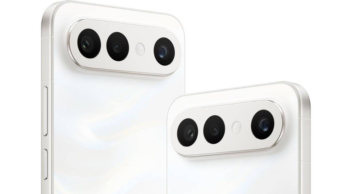 Vivo X300 FE का लॉन्च और कीमत