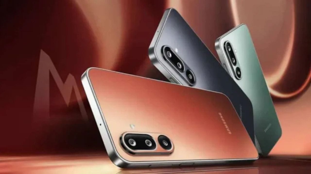 आकर्षक कीमत और Payment की सुविधा