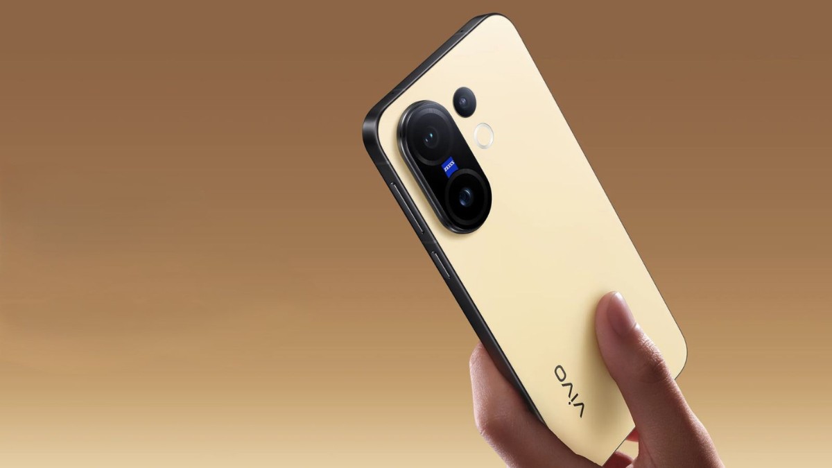 एडिशनल फीचर्स छोटी-छोटी चीजें जो बड़ा फर्क बनाती हैं