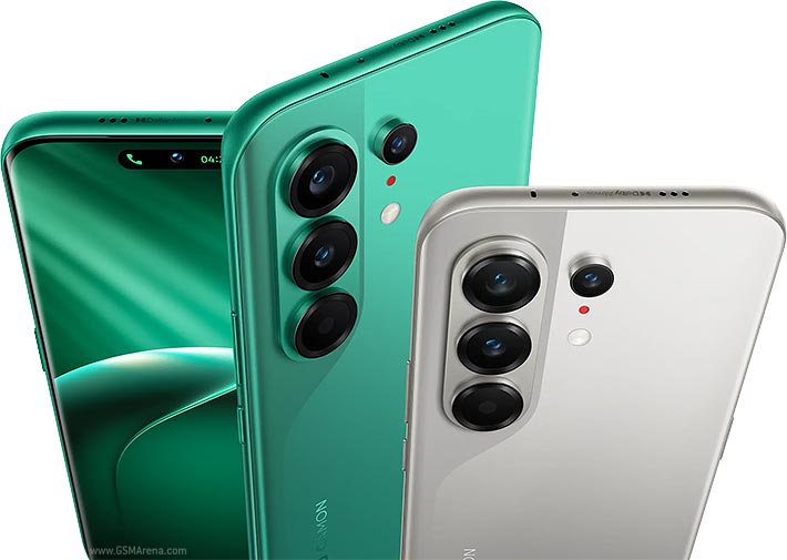 प्राइस और अवेलेबिलिटी बजट में वैल्यू फॉर मनी!