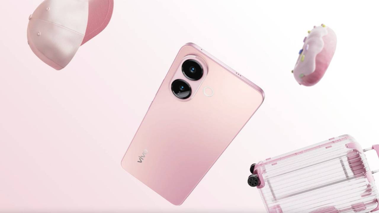 बैटरी – 6500mAh + 90W फास्ट चार्जिंग = गेम चेंजर