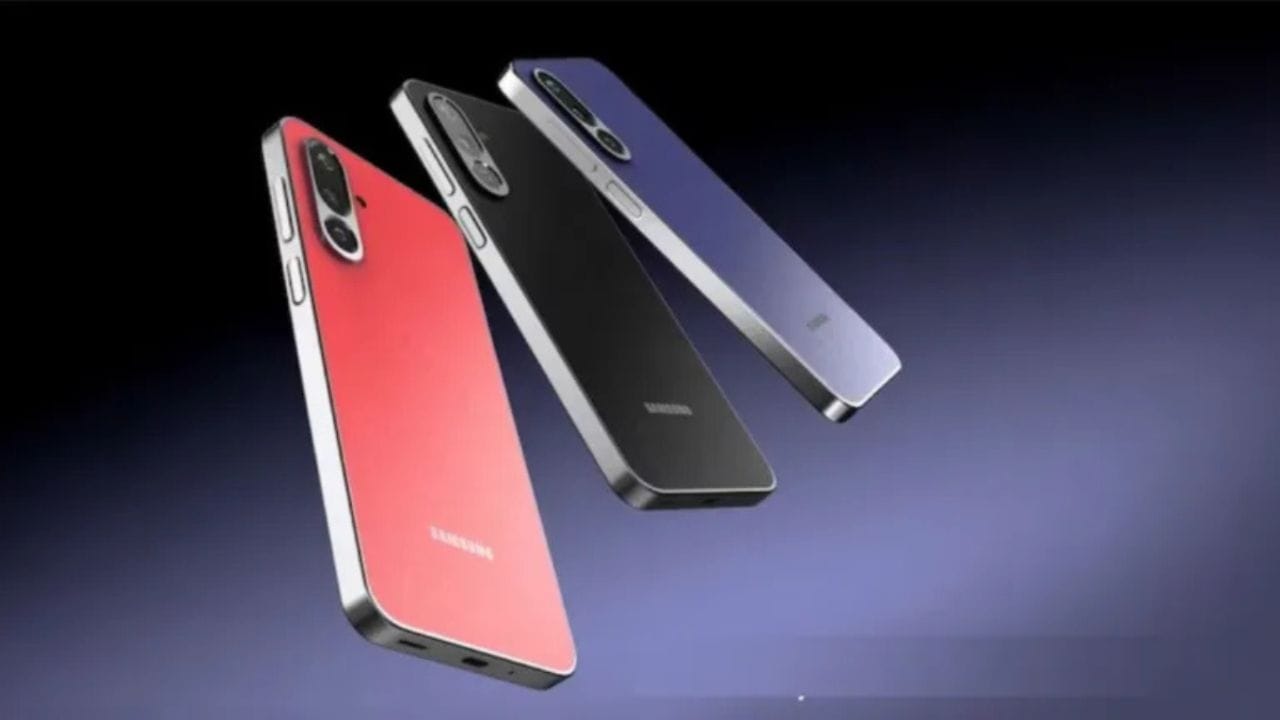 भरोसेमंद Performance और Long-Term Software Support