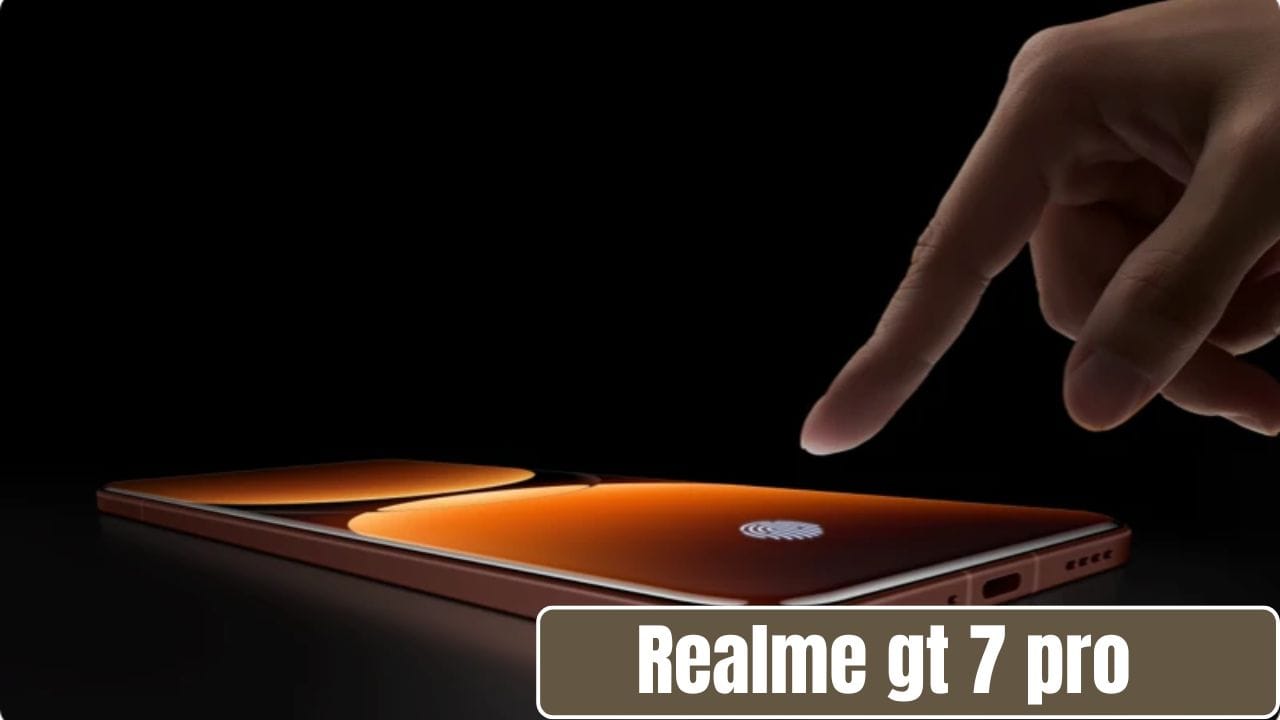 Amazon Republic Day Sale 2026