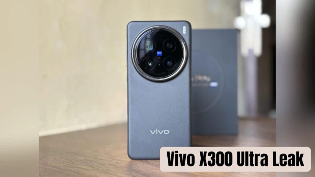 Huawei-Style Multispectral Camera Coming with 5MP Upgrade – Better Colors Ahead?