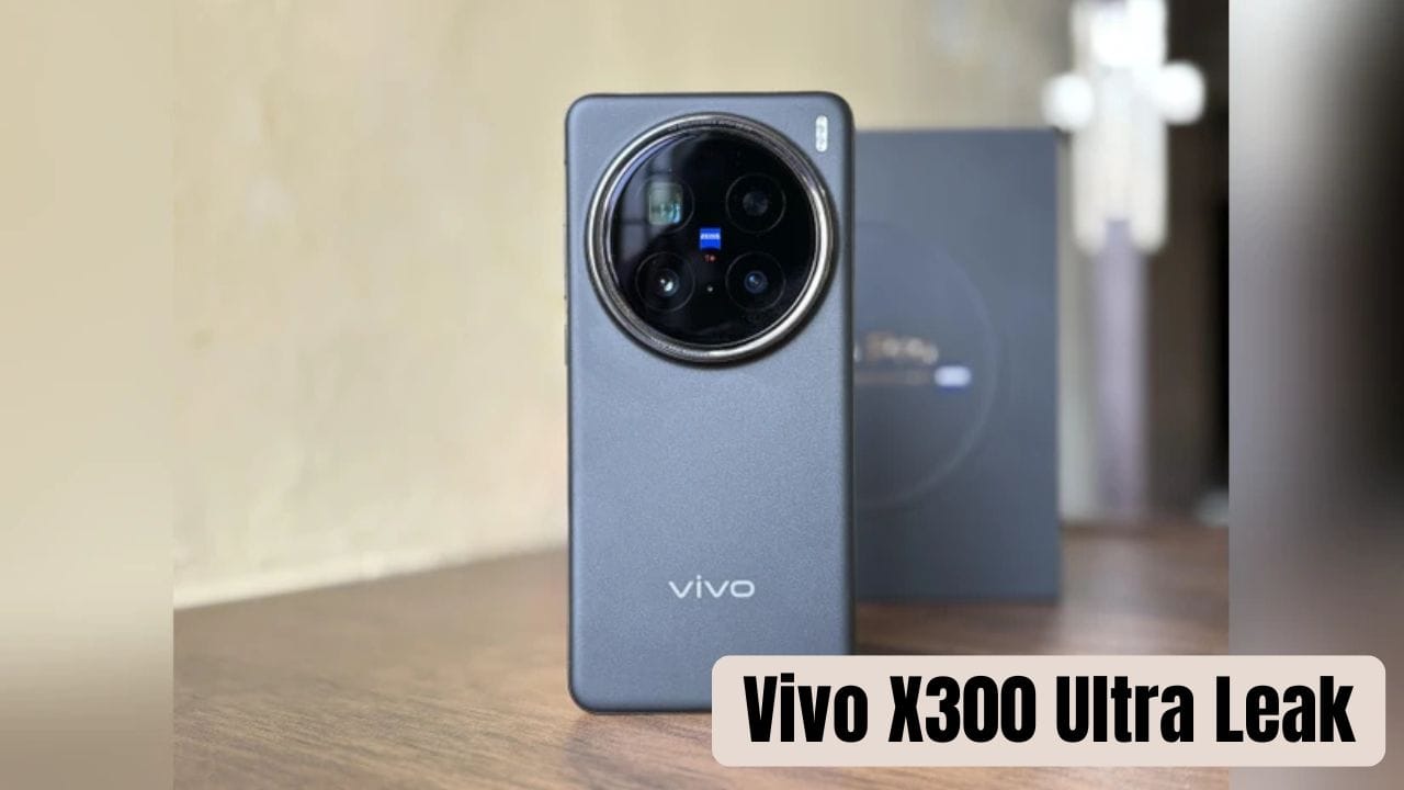 Huawei-Style Multispectral Camera Coming with 5MP Upgrade – Better Colors Ahead?