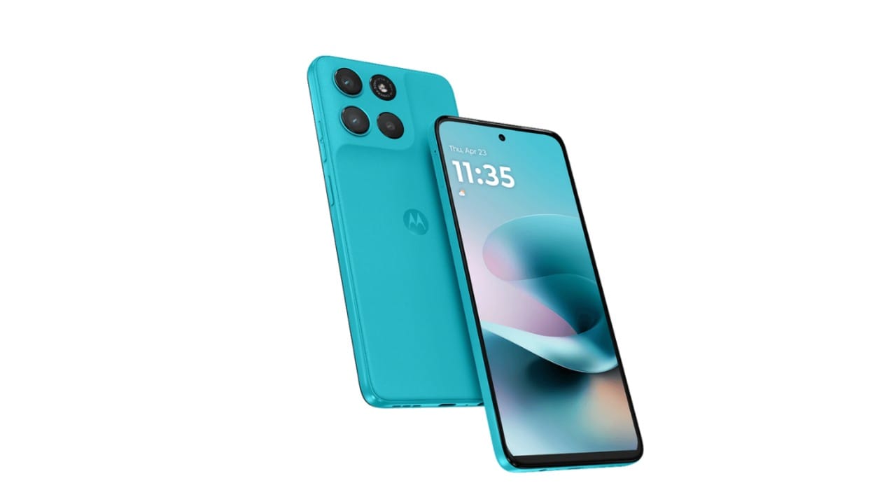 Vivo Y31 Pro 5G और Samsung Galaxy A17