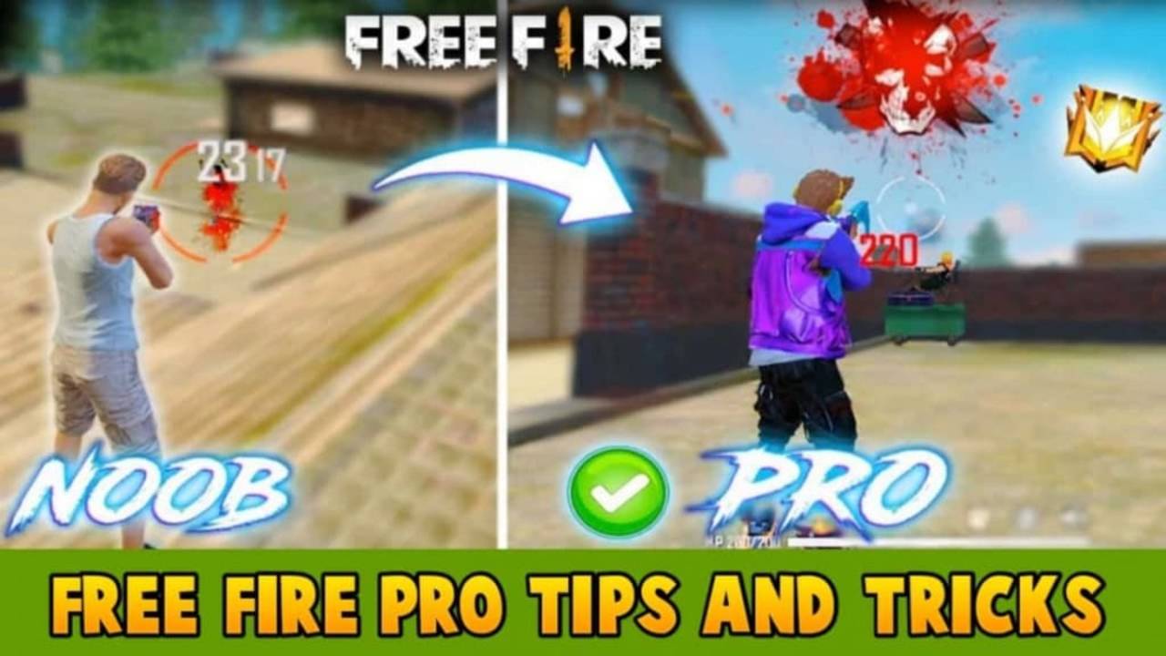 Truxenon Free Fire 2026 Auto Headshot
