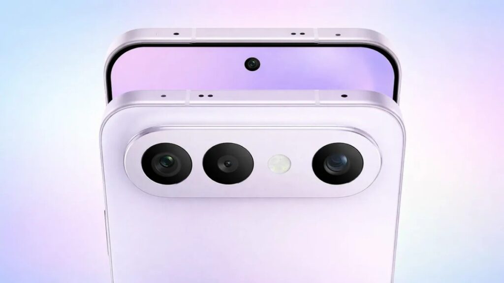 Vivo X300 FE भारत में जल्द Launch होने वाला है